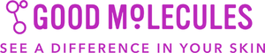 goodmoleculessale.com
